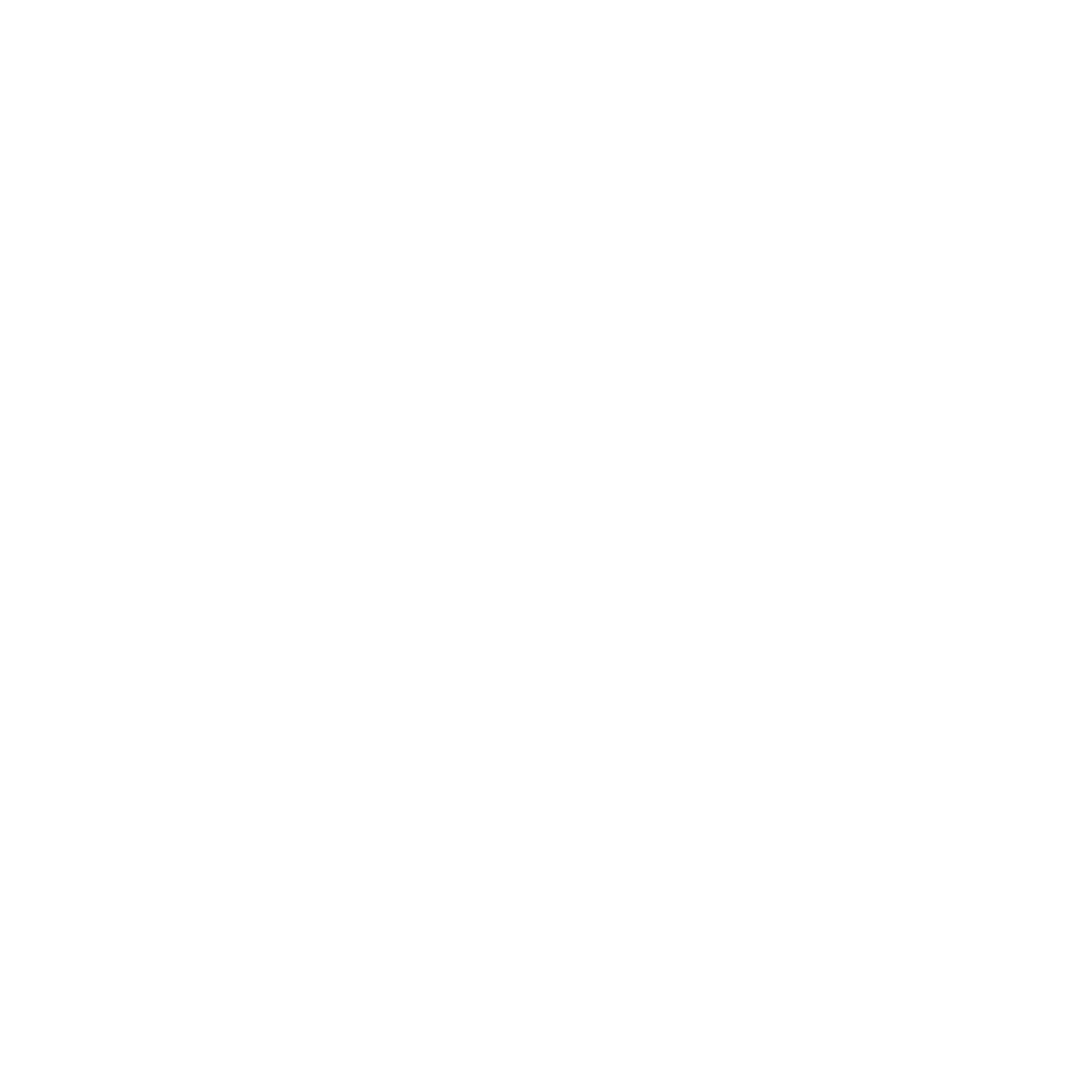 Cartina dell'Italia con cantieri New Effe